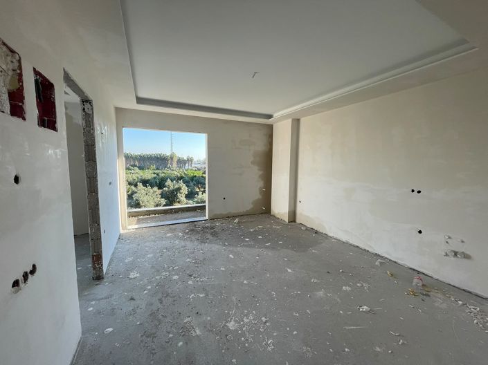 Image No.11-1 Bed Apartment for sale