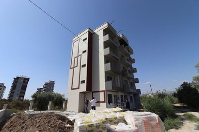 Construction 1