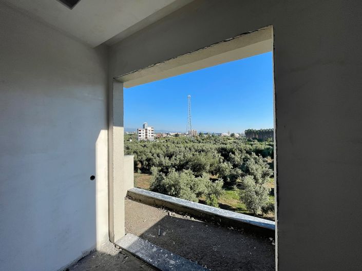 Image No.14-1 Bed Apartment for sale
