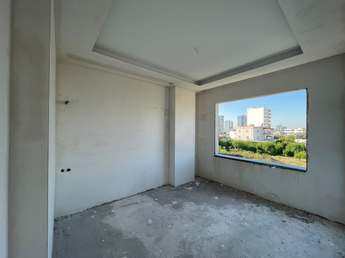 Image No.17-1 Bed Apartment for sale