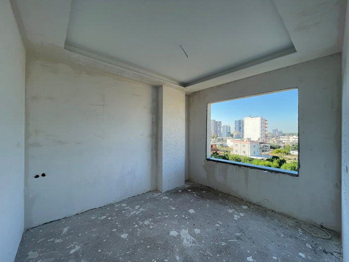 Image No.18-1 Bed Apartment for sale