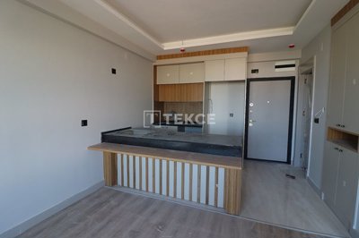 Interior 1