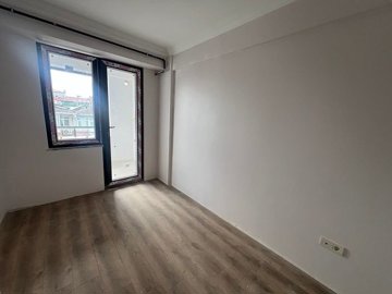 Interior 7