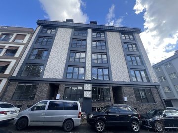 Exterior 4