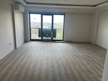 Interior 2