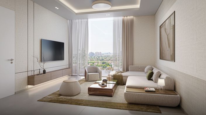 Image No.13-3 Bed Apartment for sale