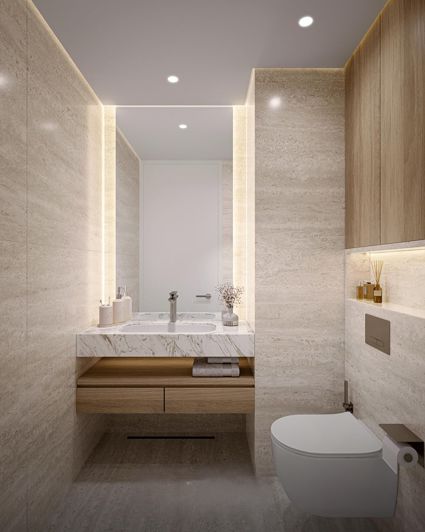 Image No.19-3 Bed Apartment for sale
