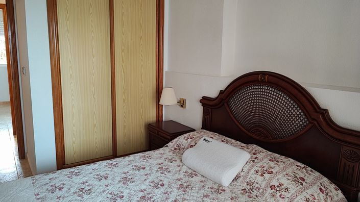 Image No.11-2 Bed Apartment for sale