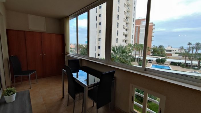 Image No.13-2 Bed Apartment for sale