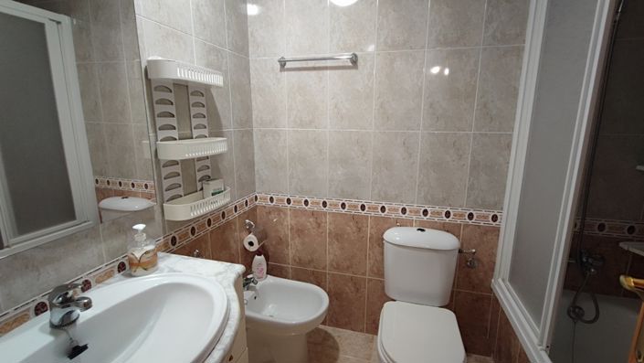 Image No.14-2 Bed Apartment for sale