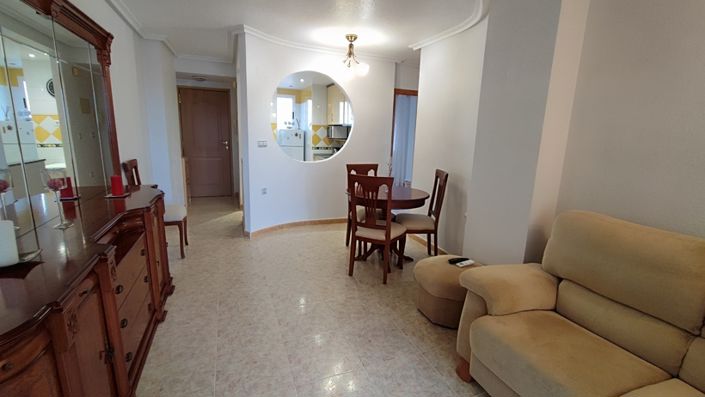 Image No.18-2 Bed Apartment for sale