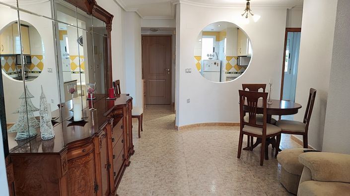 Image No.20-2 Bed Apartment for sale