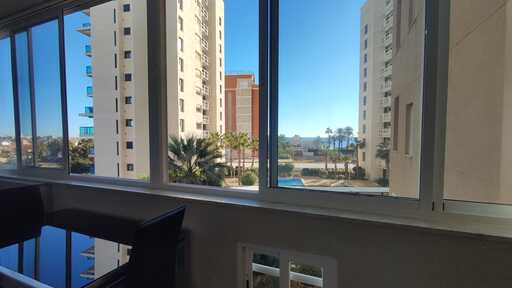 Image No.25-2 Bed Apartment for sale