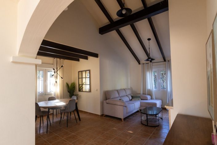 Image No.25-3 Bed Villa for sale