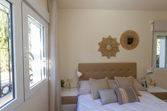 Image No.38-3 Bed Villa for sale