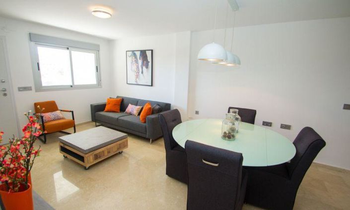 Image No.5-2 Bed Apartment for sale