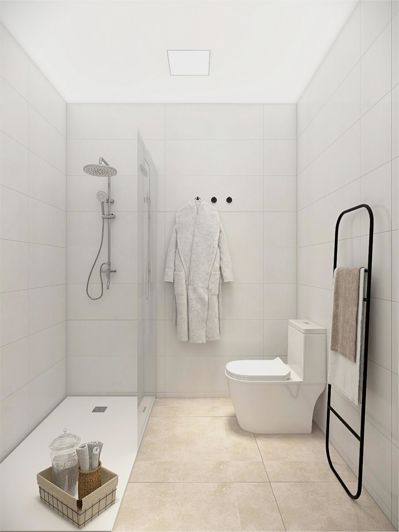 Image No.11-1 Bed Apartment for sale