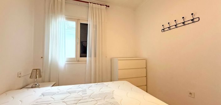 Image No.18-Appartement de 2 chambres à vendre à La Mata