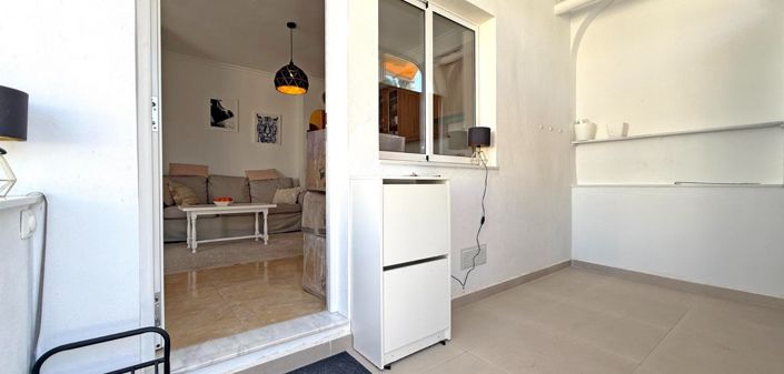 Image No.6-Appartement de 2 chambres à vendre à La Mata
