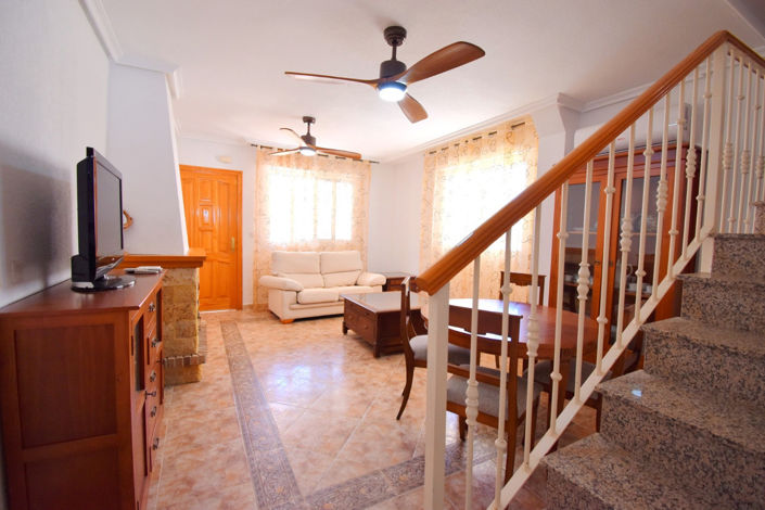 Image No.3-3 Bed Townhouse for sale