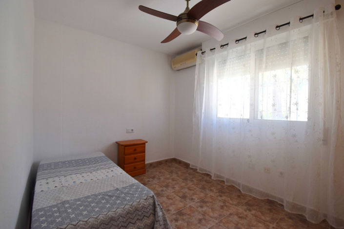 Image No.8-3 Bed Townhouse for sale