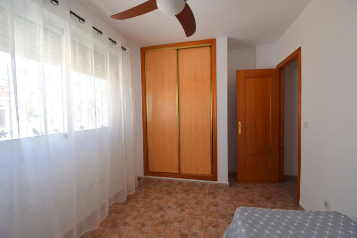 Image No.9-3 Bed Townhouse for sale