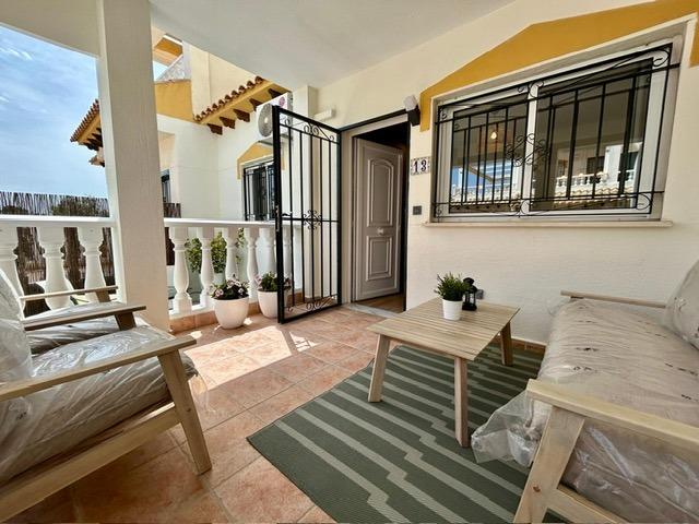 Image No.22-3 Bed Townhouse for sale
