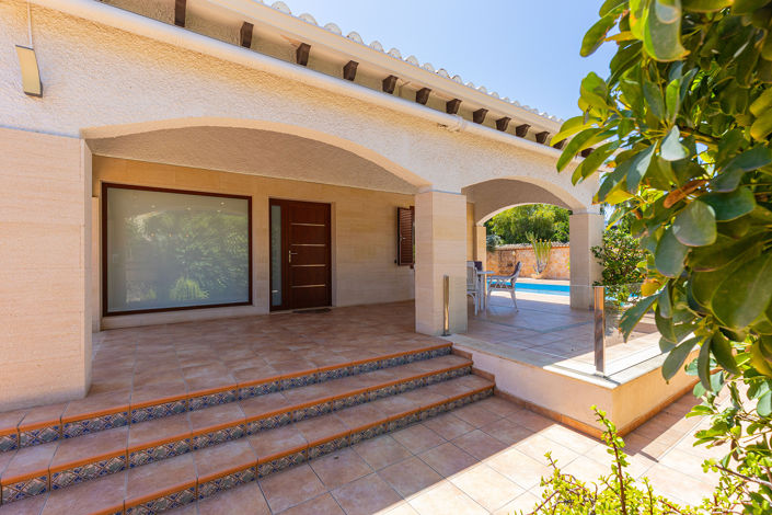 Image No.16-4 Bed Villa for sale