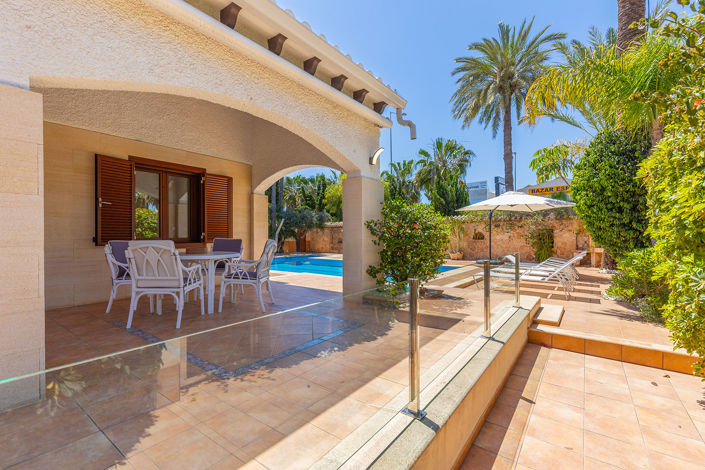 Image No.19-4 Bed Villa for sale