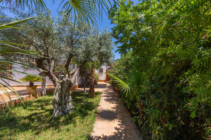 Image No.23-4 Bed Villa for sale