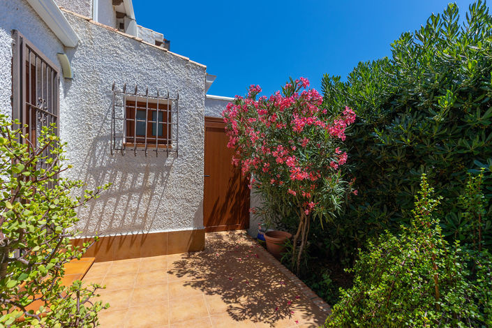 Image No.24-4 Bed Villa for sale