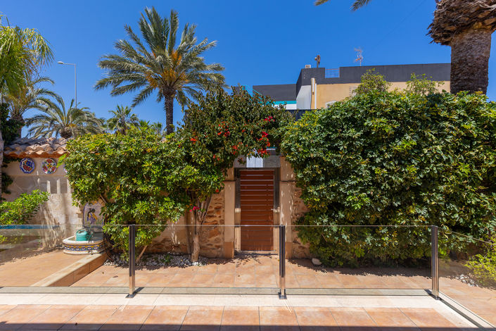 Image No.26-4 Bed Villa for sale