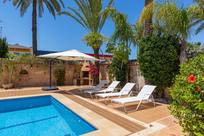 Image No.4-4 Bed Villa for sale