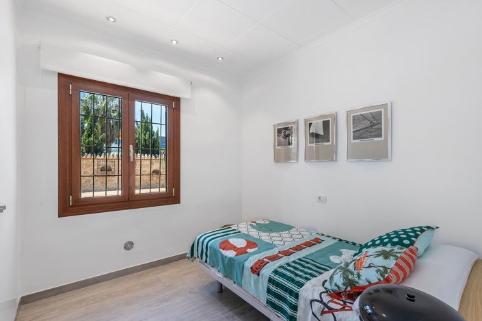 Image No.43-4 Bed Villa for sale