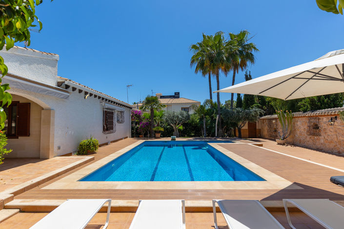 Image No.5-4 Bed Villa for sale