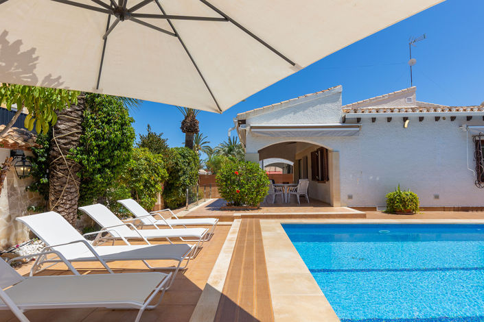 Image No.8-4 Bed Villa for sale