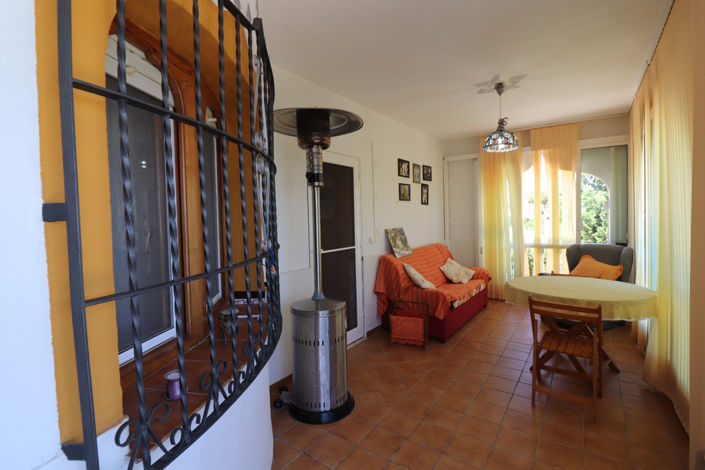 Image No.31-Villa de 5 chambres à vendre à Algorfa