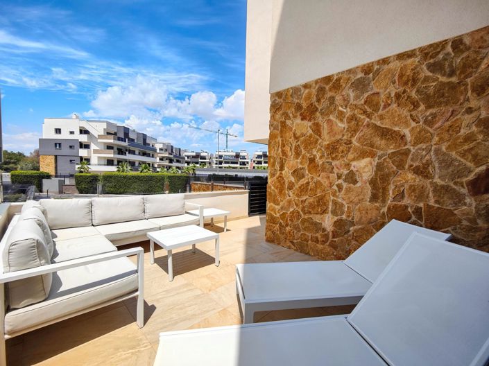 Image No.10-2 Bed Apartment for sale