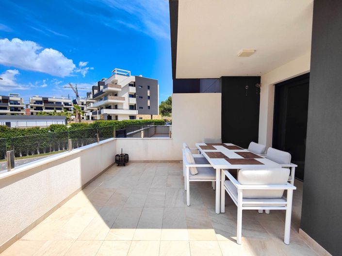Image No.2-2 Bed Apartment for sale