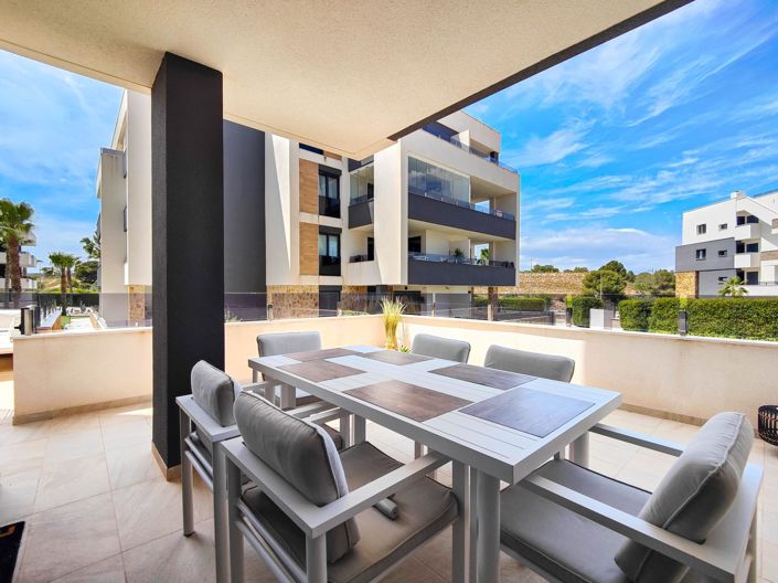 Image No.5-2 Bed Apartment for sale