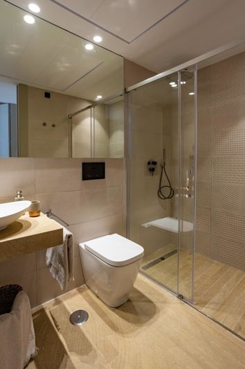 Image No.15-2 Bed Apartment for sale