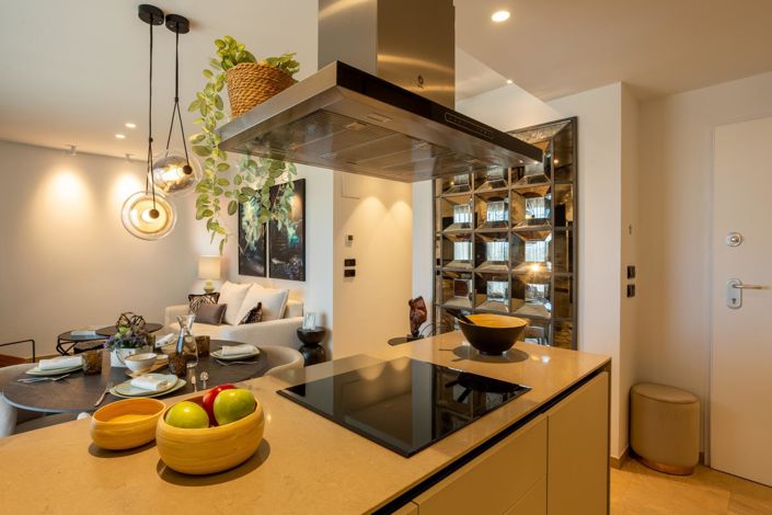 Image No.7-2 Bed Apartment for sale