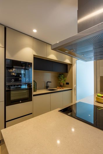Image No.9-2 Bed Apartment for sale