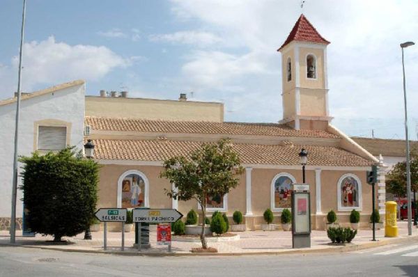 Image No.10-2 Bed Villa for sale