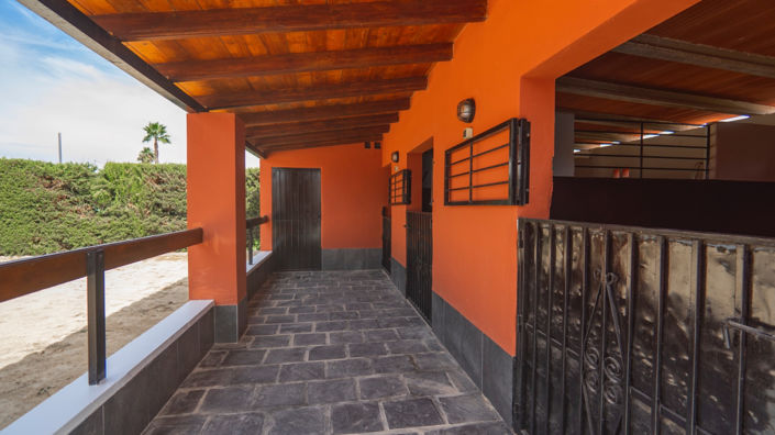 Image No.12-6 Bed Country House for sale