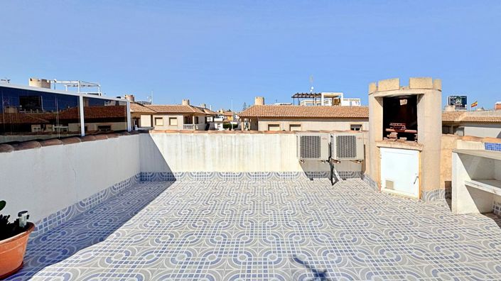Image No.23-2 Bed Apartment for sale