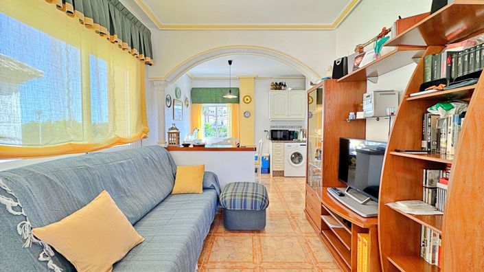 Image No.5-2 Bed Apartment for sale