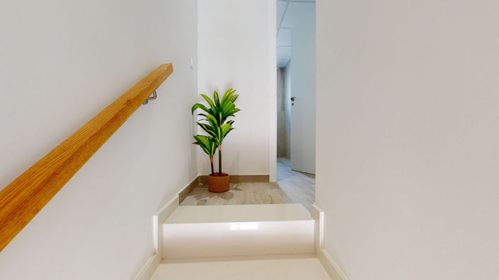 Image No.21-3 Bed Townhouse for sale