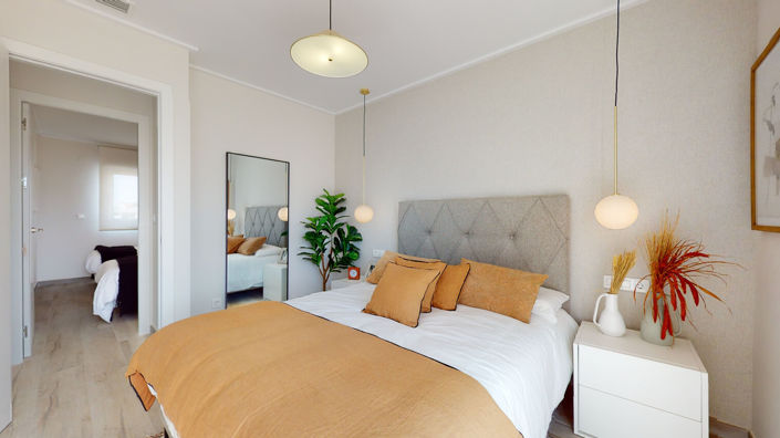 Image No.37-3 Bed Townhouse for sale