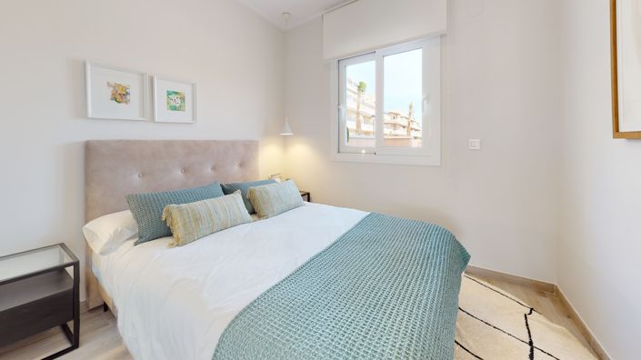 Image No.43-3 Bed Townhouse for sale